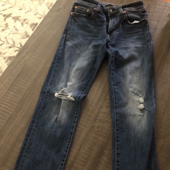 Men’s American Eagle Outfitters Jeans - Picture 1 of 3